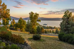 421 Sunset Beach Rd, Klamath Falls, OR 97601 - Photo 32