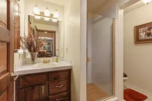 421 Sunset Beach Rd, Klamath Falls, OR 97601 - Photo 48