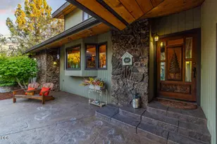 421 Sunset Beach Rd, Klamath Falls, OR 97601 - Photo 6