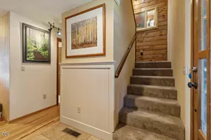 421 Sunset Beach Rd, Klamath Falls, OR 97601 - Photo 42