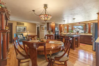 421 Sunset Beach Road, Klamath Falls, OR 97601 - Photo 40