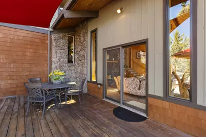 421 Sunset Beach Road, Klamath Falls, OR 97601 - Photo 28