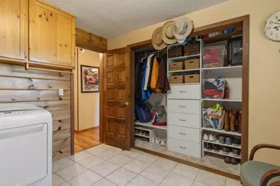 421 Sunset Beach Road, Klamath Falls, OR 97601 - Photo 52