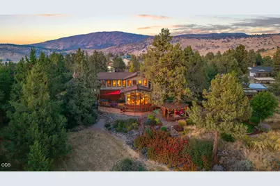 421 Sunset Beach Road, Klamath Falls, OR 97601 - Photo 86