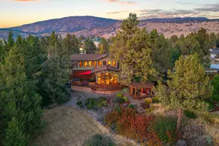 421 Sunset Beach Rd, Klamath Falls, OR 97601 - Photo 86