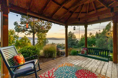 421 Sunset Beach Road, Klamath Falls, OR 97601 - Photo 20
