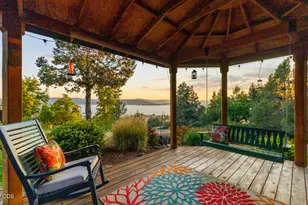 421 Sunset Beach Rd, Klamath Falls, OR 97601 - Photo 20