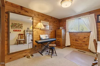421 Sunset Beach Road, Klamath Falls, OR 97601 - Photo 56