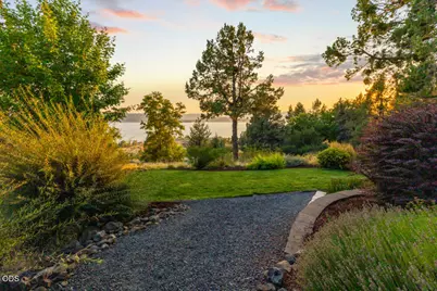 421 Sunset Beach Road, Klamath Falls, OR 97601 - Photo 14