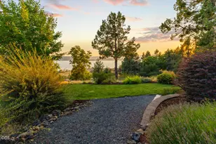 421 Sunset Beach Rd, Klamath Falls, OR 97601 - Photo 14