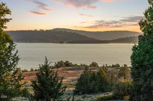 421 Sunset Beach Rd, Klamath Falls, OR 97601 - Photo 34