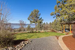 421 Sunset Beach Rd, Klamath Falls, OR 97601 - Photo 16