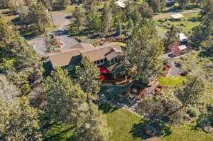 421 Sunset Beach Rd, Klamath Falls, OR 97601 - Photo 66