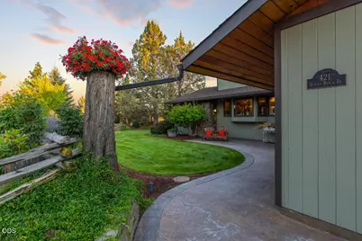 421 Sunset Beach Road, Klamath Falls, OR 97601 - Photo 4
