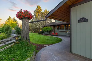 421 Sunset Beach Rd, Klamath Falls, OR 97601 - Photo 4