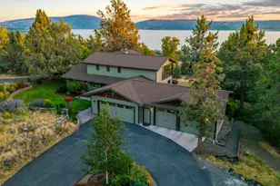421 Sunset Beach Rd, Klamath Falls, OR 97601 - Photo 76