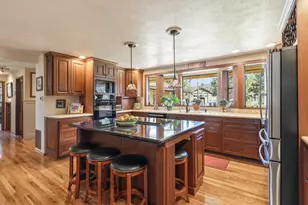 421 Sunset Beach Rd, Klamath Falls, OR 97601 - Photo 38