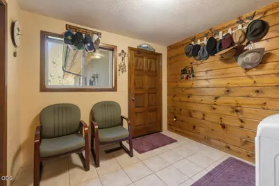 421 Sunset Beach Road, Klamath Falls, OR 97601 - Photo 58