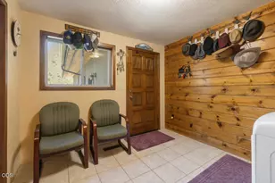 421 Sunset Beach Rd, Klamath Falls, OR 97601 - Photo 58
