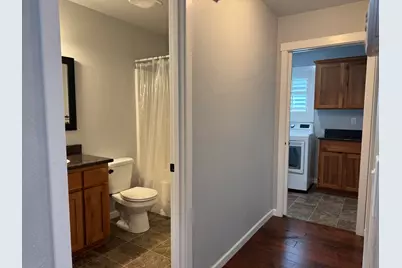 2818 Esther Lane, Grants Pass, OR 97527 - Photo 18