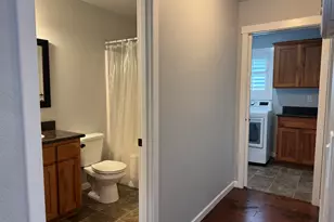 2818 Esther Ln, Grants Pass, OR 97527 - Photo 18