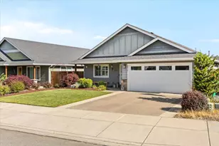 2818 Esther Ln, Grants Pass, OR 97527 - Photo 20