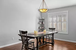 2818 Esther Ln, Grants Pass, OR 97527 - Photo 4