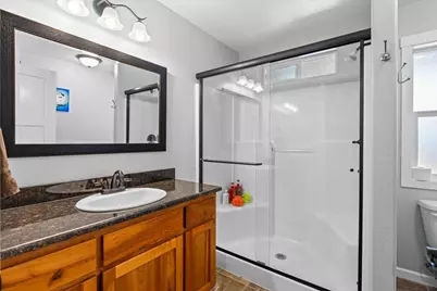 2818 Esther Lane, Grants Pass, OR 97527 - Photo 16