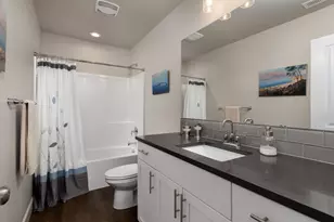 450 NE Oak Ct, Redmond, OR 97756 - Photo 16