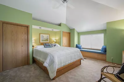 17682 Bittern Lane #31, Sunriver, OR 97707 - Photo 28