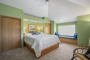 17682 Bittern Ln, Sunriver, OR 97707 - Photo 28