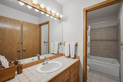 17682 Bittern Lane #31, Sunriver, OR 97707 - Photo 32