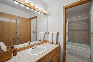 17682 Bittern Ln, Sunriver, OR 97707 - Photo 32