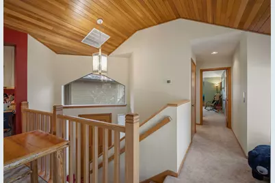 17682 Bittern Lane #31, Sunriver, OR 97707 - Photo 26