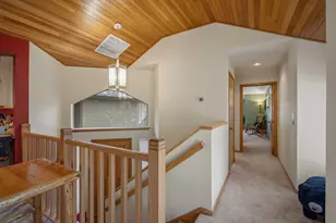 17682 Bittern Ln, Sunriver, OR 97707 - Photo 26