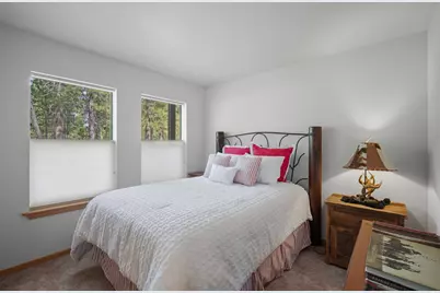 17682 Bittern Lane #31, Sunriver, OR 97707 - Photo 36