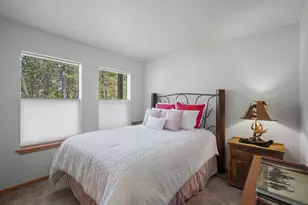 17682 Bittern Ln, Sunriver, OR 97707 - Photo 36