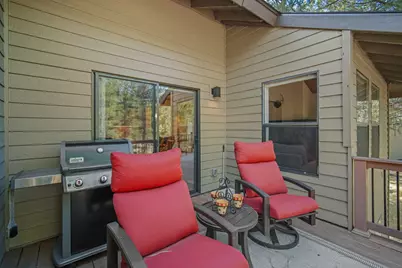 17682 Bittern Lane #31, Sunriver, OR 97707 - Photo 24