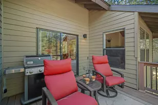 17682 Bittern Ln, Sunriver, OR 97707 - Photo 24