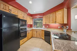 17682 Bittern Ln, Sunriver, OR 97707 - Photo 14