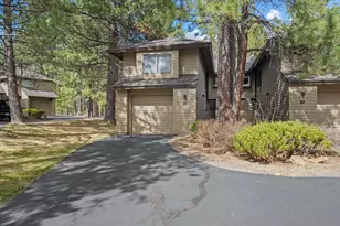 17682 Bittern Ln, Sunriver, OR 97707 - Photo 2