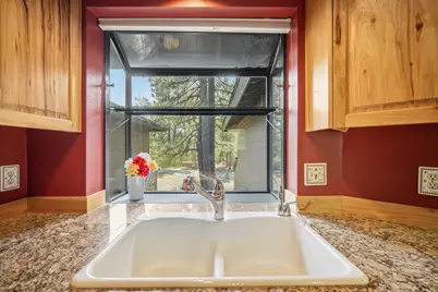 17682 Bittern Lane #31, Sunriver, OR 97707 - Photo 16