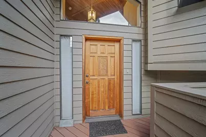 17682 Bittern Lane #31, Sunriver, OR 97707 - Photo 4