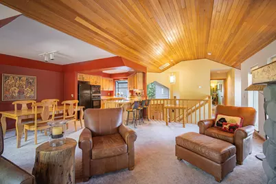 17682 Bittern Lane #31, Sunriver, OR 97707 - Photo 10