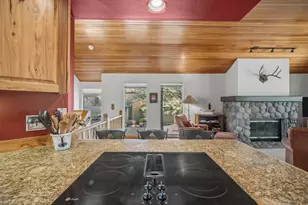 17682 Bittern Ln, Sunriver, OR 97707 - Photo 18