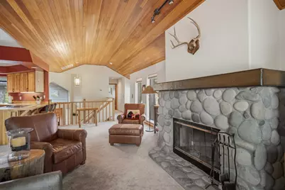 17682 Bittern Lane #31, Sunriver, OR 97707 - Photo 20