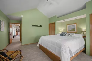 17682 Bittern Ln, Sunriver, OR 97707 - Photo 30