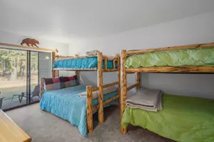 17682 Bittern Ln, Sunriver, OR 97707 - Photo 34