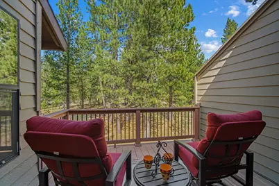 17682 Bittern Lane #31, Sunriver, OR 97707 - Photo 22