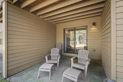 17682 Bittern Lane #31, Sunriver, OR 97707 - Photo 44